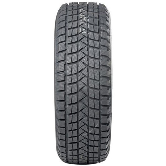 Sunwide Sunwin (225/65R17 102T) - зображення 1