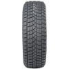 Sunwide Sunwin (235/75R15 109T) - зображення 1