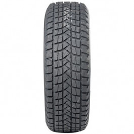   Sunwide Sunwin (255/55R20 110T)