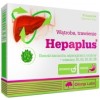 Olimp Hepaplus 30 caps - зображення 1