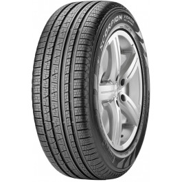 Pirelli Scorpion Verde All Season (275/45R20 110V) XL