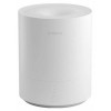 SmartMi Ultrasonic Humidifier White (JSQ01ZM) - зображення 1