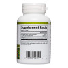 Natural Factors Saw Palmetto with Lycopene 60 caps - зображення 2