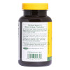 Nature's Plus Niacinamide 1000 mg /Vitamin B-3/ 90 tabs - зображення 3