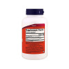 Now Niacin 250 mg /Vitamin B-3/ 90 caps - зображення 2