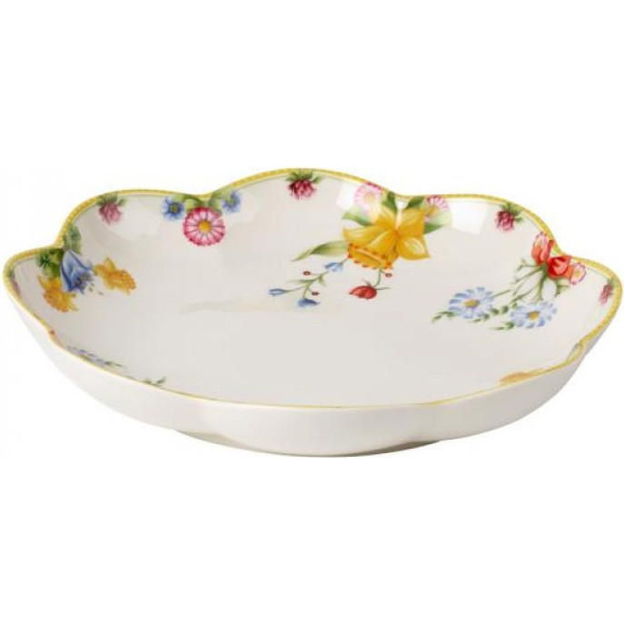 Villeroy&Boch Spring Awakening 1486383772 - зображення 1