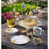 Villeroy&Boch Spring Awakening 1486383772 - зображення 2