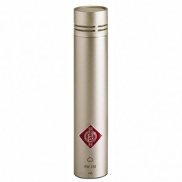 NEUMANN KM 184 A nx