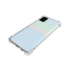 BeCover Anti-Shock для Samsung Galaxy A51 SM-A515 Clear (704644) - зображення 4