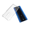 BeCover Anti-Shock для Xiaomi Mi 9T/ 9T Pro / Redmi K20 / K20 Pro Clear (704646) - зображення 2