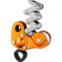   Petzl ZigZag D22A