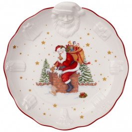 Villeroy&Boch Toy's Fantasy 1483323610