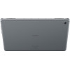 HUAWEI MediaPad M5 Lite 10 4/64GB LTE Grey (53010PQS) - зображення 5