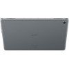 HUAWEI MediaPad M5 Lite 10 4/64GB Wi-Fi Space Grey (53010QDN, 53010NMW) - зображення 5