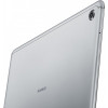HUAWEI MediaPad M5 Lite 10 4/64GB Wi-Fi Space Grey (53010QDN, 53010NMW) - зображення 7