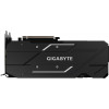 GIGABYTE Radeon RX 5500 XT GAMING OC 8G (GV-R55XTGAMING OC-8GD) - зображення 4