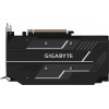 GIGABYTE Radeon RX 5500 XT OC 8G (GV-R55XTOC-8GD) - зображення 4