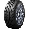 Dunlop SP Sport MAXX TT (205/50R17 93Y)