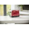 Russell Hobbs Colours Plus Flame Red 23330-56 - зображення 2