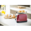 Russell Hobbs Colours Plus Flame Red 23330-56 - зображення 5