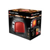 Russell Hobbs Colours Plus Flame Red 23330-56 - зображення 6