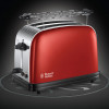 Russell Hobbs Colours Plus Flame Red 23330-56 - зображення 10