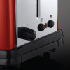 Russell Hobbs Colours Plus Flame Red 23330-56 - зображення 11