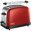 Russell Hobbs Colours Plus Flame Red 23330-56 - зображення 1