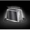 Russell Hobbs Luna Moonlight Grey 23221-56 - зображення 5