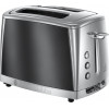 Russell Hobbs Luna Moonlight Grey 23221-56 - зображення 9