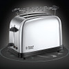 Russell Hobbs Chester 23310-56 - зображення 6