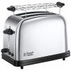 Russell Hobbs Chester 23310-56 - зображення 1