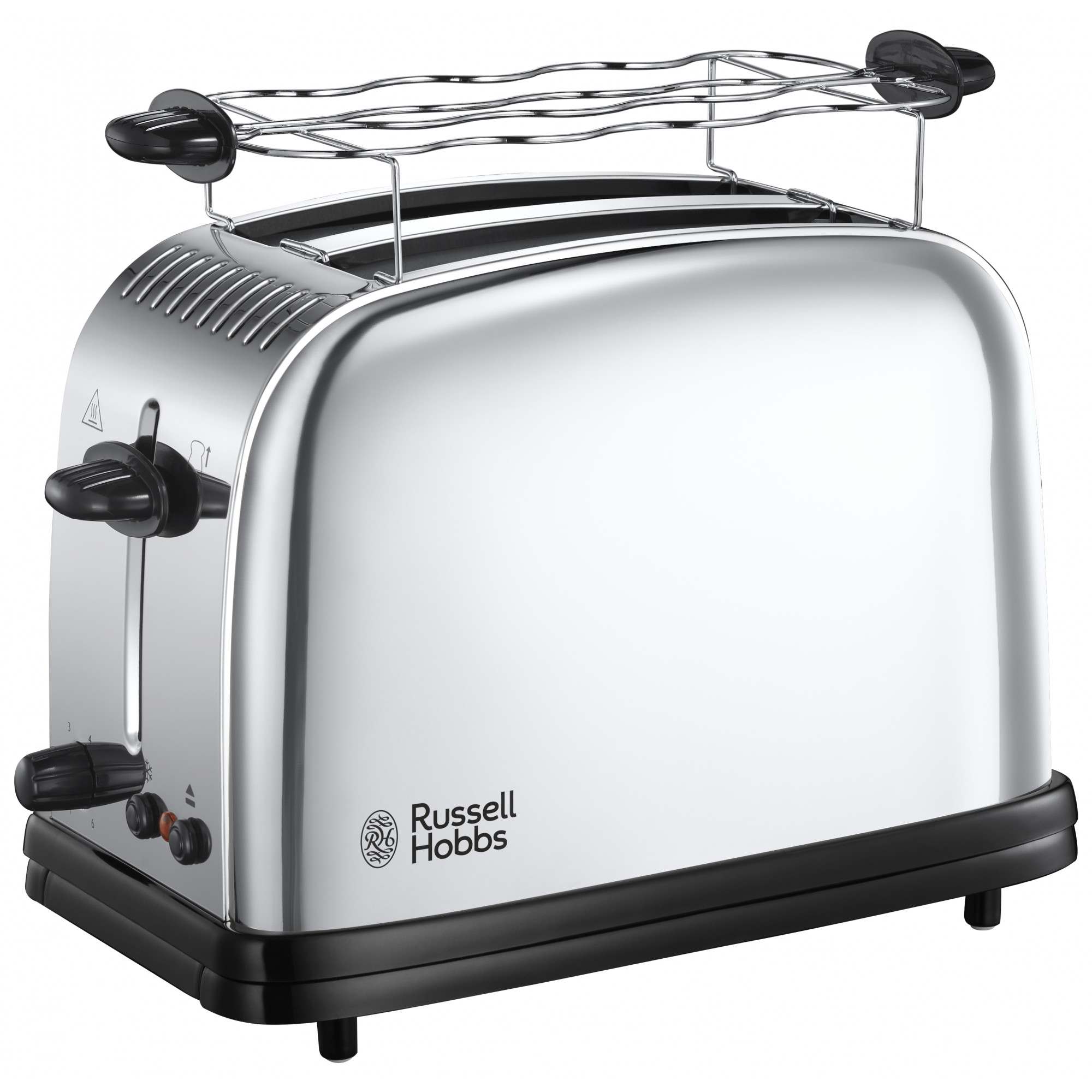 Russell Hobbs Chester 23310-56 - зображення 1