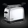 Russell Hobbs Chester 23310-57 - зображення 6