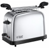 Russell Hobbs Chester 23310-57 - зображення 1