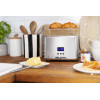 Russell Hobbs Compact Home 24200-56 - зображення 4