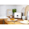 Russell Hobbs Compact Home 24200-56 - зображення 5