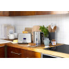 Russell Hobbs Compact Home 24200-56 - зображення 6