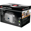 Russell Hobbs Compact Home 24200-56 - зображення 7