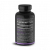 Sports Research Biotin 5,000 mcg 120 caps - зображення 4