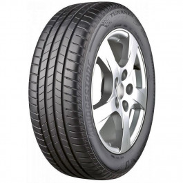   Bridgestone Turanza T005 (175/55R15 77T)