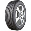 Bridgestone Turanza T005 (175/65R15 84H) - зображення 1