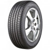 Bridgestone Turanza T005 (245/45R17 95W) - зображення 1