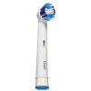 Oral-B EB20-15 Precision Clean - зображення 2