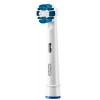 Oral-B EB20-15 Precision Clean - зображення 3