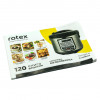 Rotex RMC505-B Excellence - зображення 9