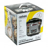 Rotex RMC505-B Excellence - зображення 10