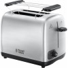 Russell Hobbs ADVENTURE 24080-56 - зображення 1