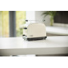 Russell Hobbs Classic Cream 23334-56 - зображення 3