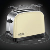 Russell Hobbs Classic Cream 23334-56 - зображення 8